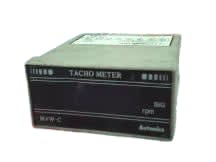 AUTONICS M4W-C