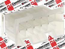 MOLEX 43759-0001