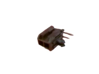 MOLEX 43045-0200