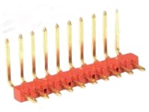 MOLEX 22-12-2101