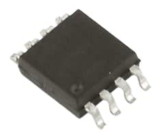 ST MICRO M41T0M6E