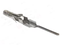MOLEX 02-09-2134...