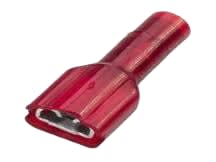 MOLEX 19003-0026