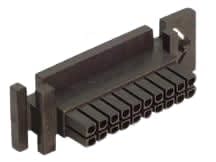 MOLEX 44133-2000