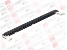 MOLEX 71251-0014