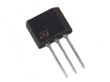 ST MICRO X0402MF 1AA2