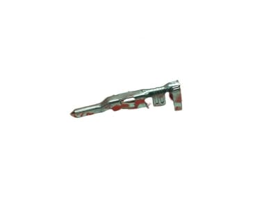 MOLEX 39-00-0084