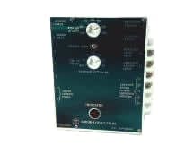 WESTINGHOUSE 255P156H03C