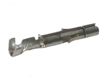 MOLEX 50539-8100