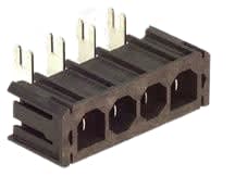 MOLEX 43160-1105