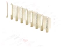 MOLEX 22-23-2091