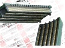 MOLEX 45971-2115