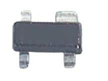 ST MICRO STM811RW16F