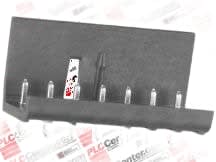 MOLEX 39980-0408