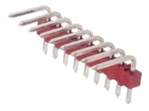 MOLEX 22-05-2091