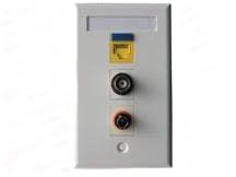 MOLEX WPJ-00009-02