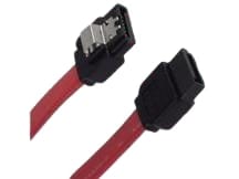 MOLEX 68561-0014