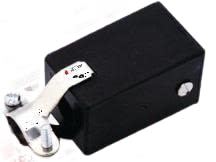 MOLEX 38541-5406