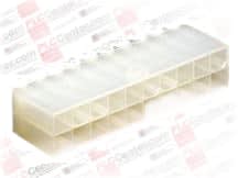 MOLEX 39-31-0080