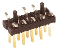 MOLEX 87267-1050