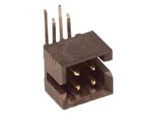 MOLEX 87833-2021
