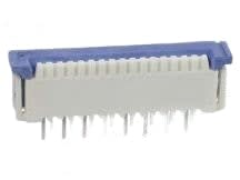 MOLEX 71226-3035