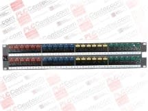 MOLEX PID-00147