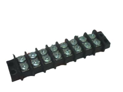 MOLEX 38760-0108