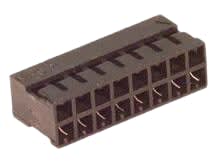 MOLEX 51110-1060