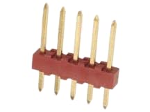 MOLEX 22-10-2051