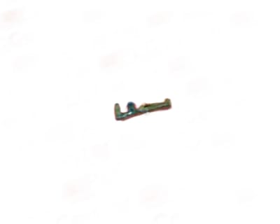 MOLEX 50641-8141