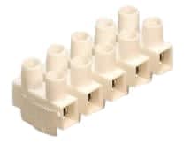 MOLEX 39100-1206