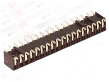 MOLEX 87368-2024