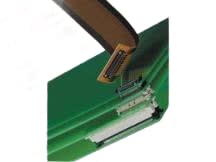 MOLEX 52991-0308