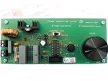 ST MICRO STEVAL-ILL004V1
