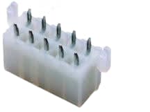 MOLEX 39-29-9062