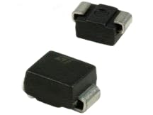 ST MICRO SMBJ24CA-TR