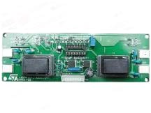 ST MICRO STEVAL-ILC001V1
