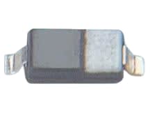 ST MICRO BAS70J