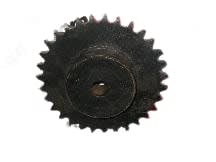 US TSUBAKI 60BTL31-1