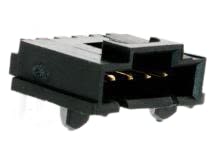 MOLEX 70555-0050