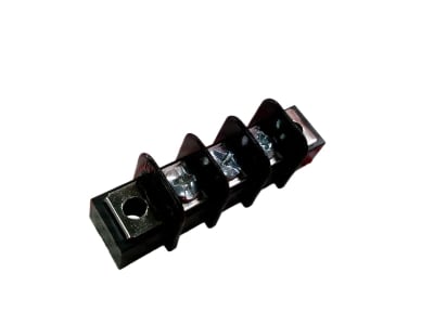 MOLEX 38720-6203