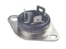 ST MICRO BTA25-700B