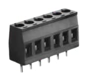 MOLEX 39543-0004
