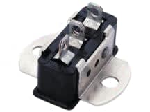 MOLEX 38330-2112