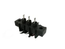 MOLEX 38720-3203