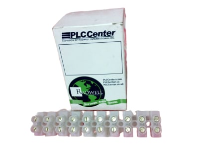 MOLEX 39-100-1010