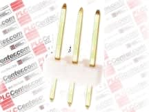 MOLEX 22-10-2031
