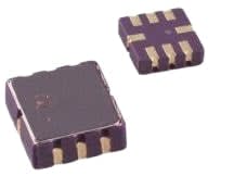 ST MICRO LIS2L02AL