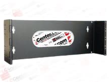 MOLEX 25-104